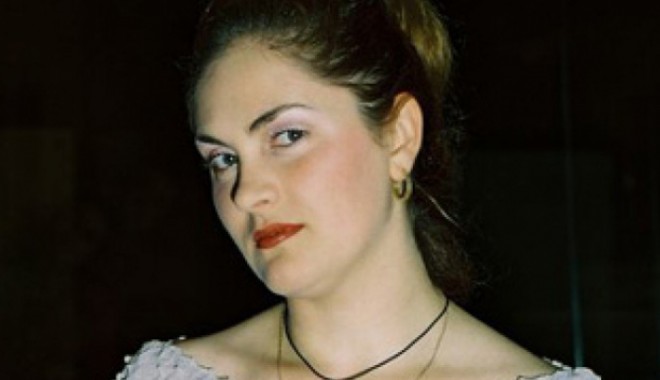 Profesoara universitară Silvia Lungeanu a recunoscut că fura de la studenți - silvialungeanu-1360252053.jpg