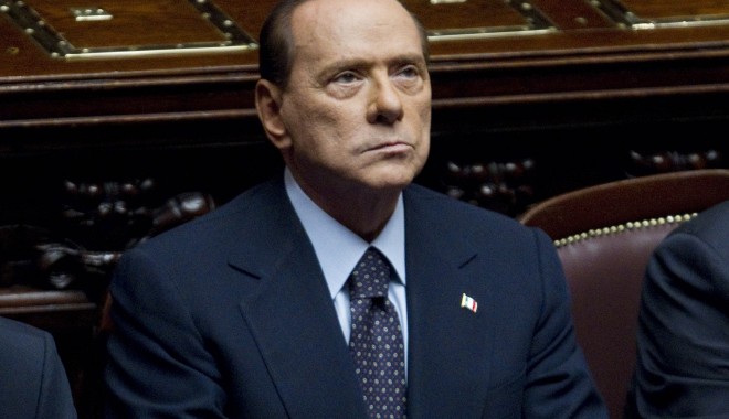 BIOGRAFIE: Silvio Berlusconi, de la animator pe vase de croaziere la premier al Italiei - silvioberlusconi-1321183920.jpg