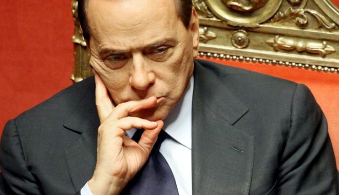 Premierul Silvio Berlusconi a demisionat - silvioberlusconi-1321196682.jpg