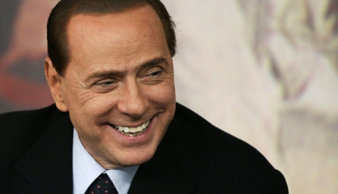 Silvio Berlusconi, audiat ca martor  într-un caz de șantaj - silvioberlusconi-1346986096.jpg
