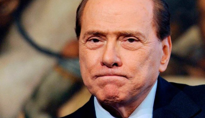 Silvio Berlusconi, trimis în judecată într-un caz de corupție - silvioberlusconi-1382543897.jpg