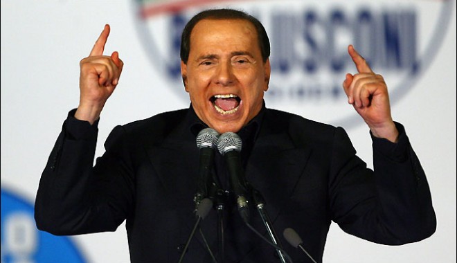 Silvio Berlusconi s-a lansat în promovarea adopției a sute de mii de pisici și câini comunitari - silvioberlusconi1368080850138086-1396200491.jpg