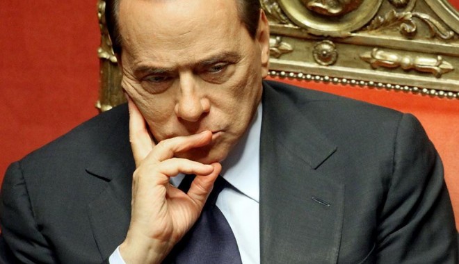 Silvio Berlusconi acuză Parchetul din Milano că îl persecută - silvioberlusconi2911-1329410086.jpg