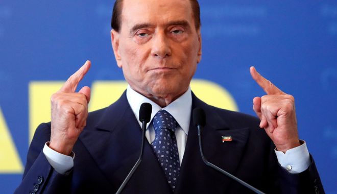Silvio Berlusconi va candida, anul viitor, la alegerile pentru Parlamentul European - silvioberlusconiepp-1531048379.jpg
