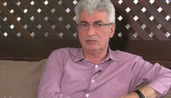 Fiul lui Silviu Prigoană s-a însurat. Unde a avut loc nunta - silviu-1656234270.jpg