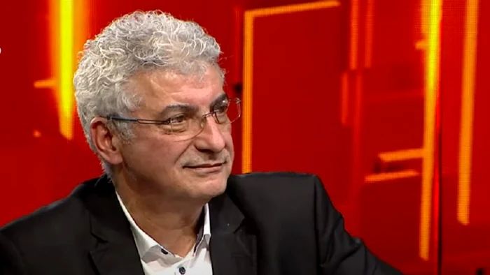 A murit Silviu Prigoană. Omul de afaceri s-ar fi înecat cu mâncare - silviu-1731420452.jpg