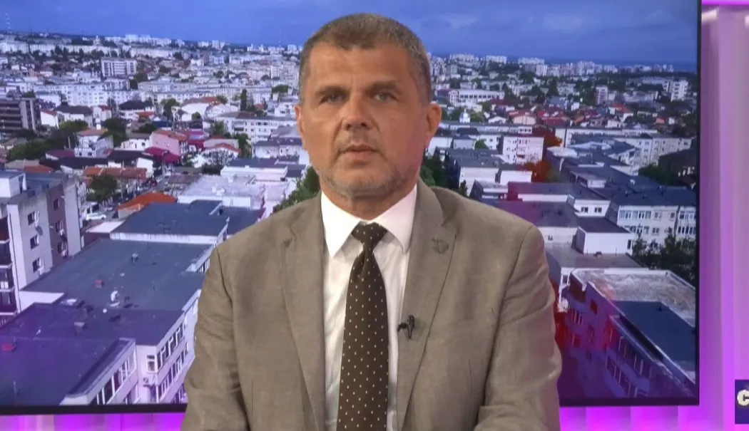 „Constanța Vorbește” - România la răscruce: Guvern, austeritate și provocări economice - silviu-b-1783100082.webp