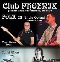 Silviu Covaci și Ionuț Micu, în Phoenix - silviu8-1441372868.jpg