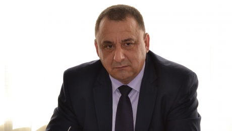 Secretarul de stat Silviu Bian a fost reținut de procurorii DNA. Instanța va decide arestarea - silviubian61040400-1318751009.jpg