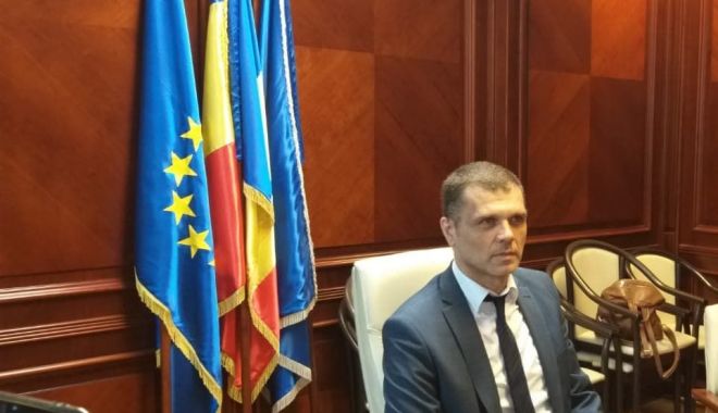 Bilanțuri prezentate de instituții constănțene, în ultimul Colegiu Prefectural - silviucosaprefect-1645101589.jpg