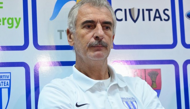 Silviu Lung, rănit într-un grav accident rutier - silviulung-1389201938.jpg