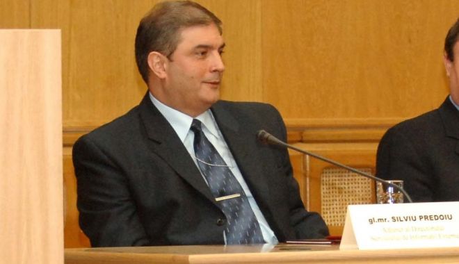 Klaus Iohannis l-a trecut în rezervă pe prim-adjunctul SIE Silviu Predoiu - silviupredoiu-1533308545.jpg