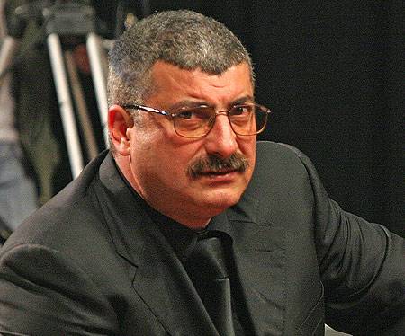 Silviu Prigoană, candidatul PDL la Primăria Generală - silviuprigoana-1333271090.jpg