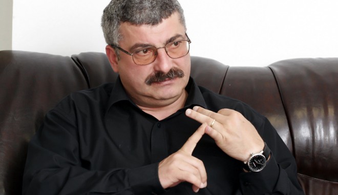 Bahmu: 