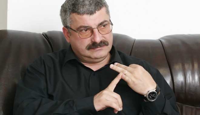 Silviu Prigoană: 