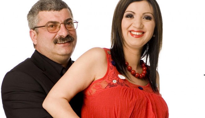 Adriana îl vrea pe Prigoană în pușcărie! - silviuprigoanaadrianabahmuteanu-1389349345.jpg