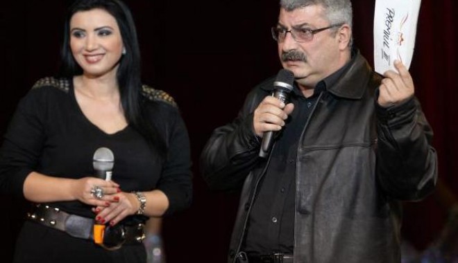 Bahmu spune că Prigoană a înșelat-o  și când erau căsătoriți - silviuprigoanaareproblemecuigien-1365023419.jpg