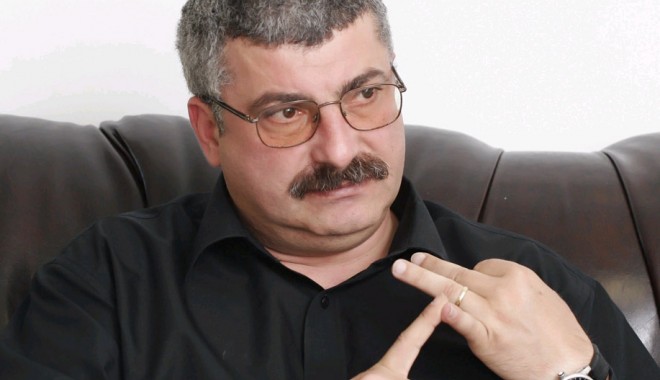 Deputatul Silviu Prigoană și-a dat Bacalaureatul la 27 de ani - silviuprigoanacopy-1310303947.jpg