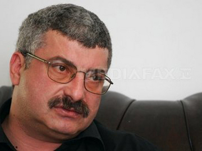 Silviu Prigoană a demisionat din PDL - silviuprigoanacristinanichituspu-1347272717.jpg