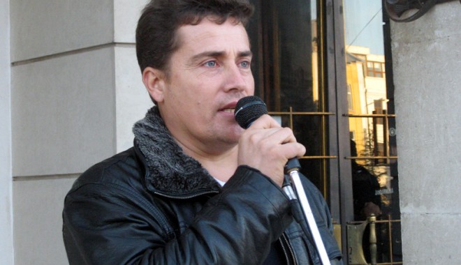 De ce e necesar un contract colectiv de muncă pentru industria portuară - silviustanciu-1385147634.jpg