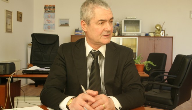 Silviu Wagner, pe listele PP-DD pentru parlamentare - silviuwagner-1350916890.jpg