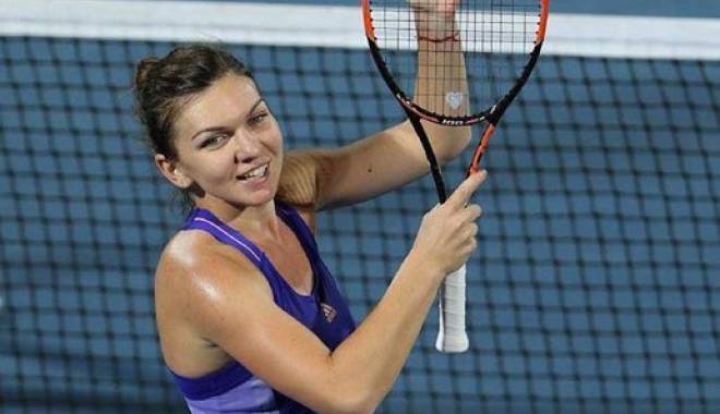 E în FINALĂ! Simona Halep a făcut spectacol la turneul de la Dubai - sim-1424457222.jpg