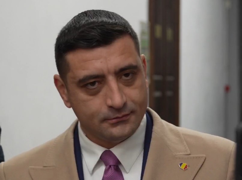 AUR anunţă că sesizează Comisia de la Veneţia, OSCE şi GRECO după decizia CCR - simi-1733580535.jpg