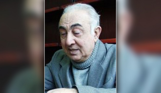 Comemorarea regretatului scriitor Simion Tavitian - simion-1384189012.jpg