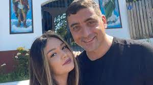 George Simion face nuntă de 500.000 de euro din donații