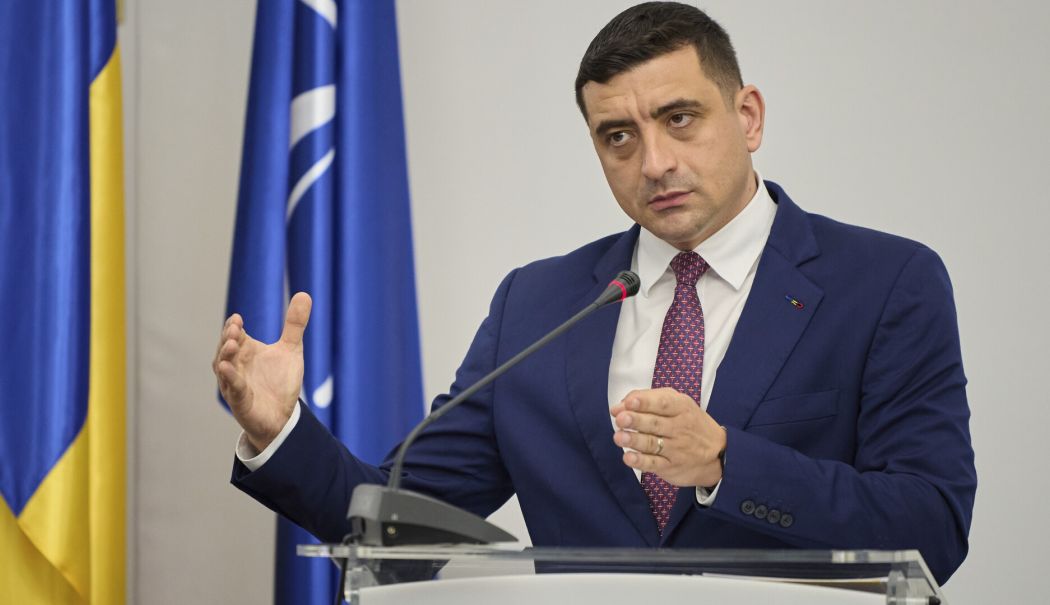 George Simion: „Judecătorii CCR sfidează românii și logica austerității” - simion-sfideaza-1751466138.jpg