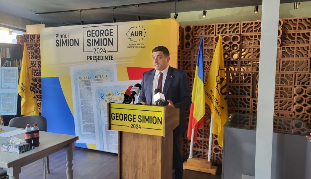 George Simion vine, miercuri, în județul Constanța! - simiongeoana1725368637-1725964204.jpg