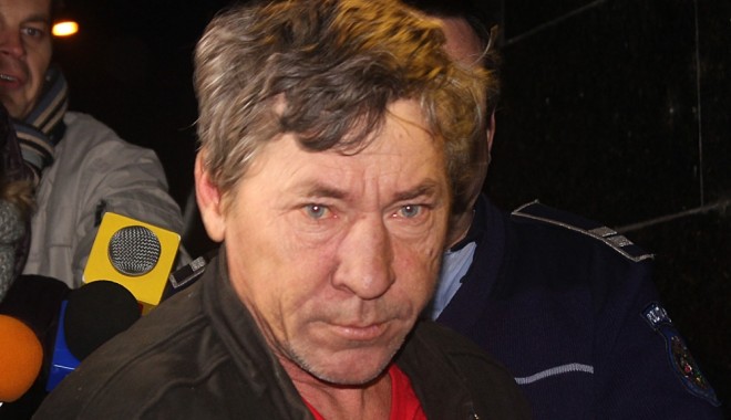 Criminalul călugărului de la Ghindărești - 28 de ani de închisoare! - simionivan1322067528-1337112134.jpg