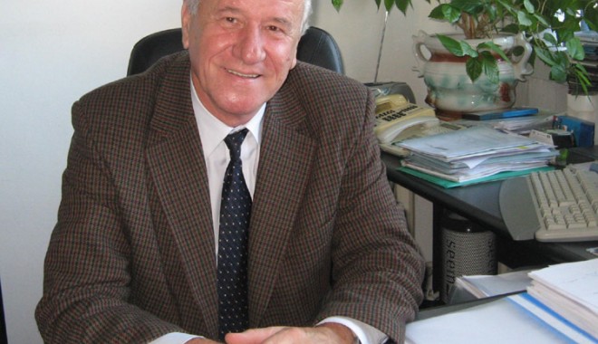 Calcanul de Atlantic va fi crescut, la scară industrială, într-o 