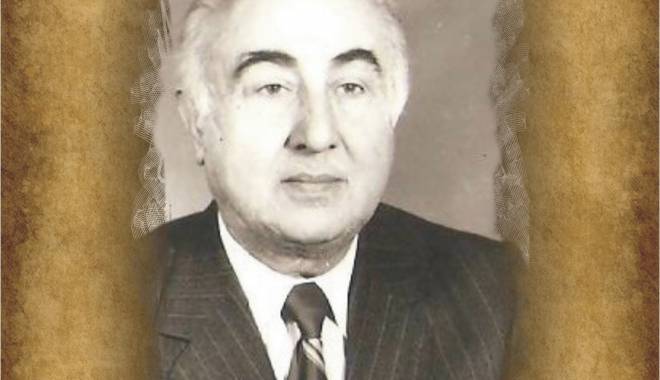 EVENIMENT DE EXCEPȚIE ÎN CONSTANȚA! Seară omagială Simion Tavitian - simiontavitian-1447929159.jpg