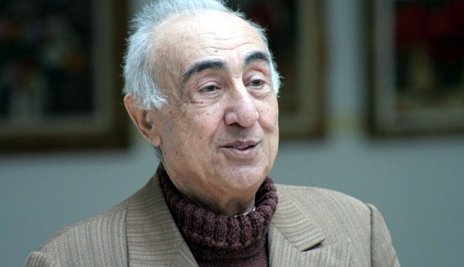 Simion Tavitian, personalitatea  care a marcat cultura dobrogeană - simiontavitiangf3-1384360439.jpg
