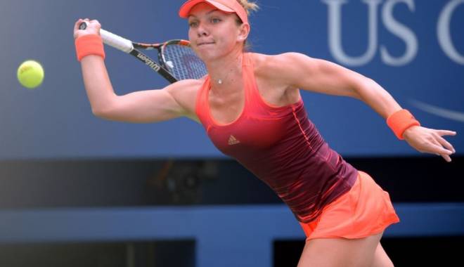 Simona Halep a învins-o pe Bondarenko și merge în turul 3 la US Open! - simo-1441308297.jpg