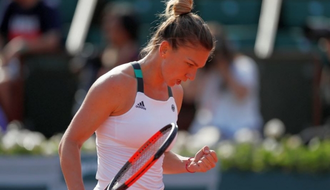 Prima declarație a Simonei Halep, după înfrângerea de la Roland Garros - simo-1497110398.jpg