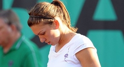 Tenis / Simona Halep a picat examenul de conducere auto - simona-1318324306.jpg