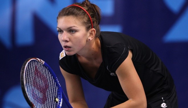 Tenis / Simona Halep, învinsă în runda inaugurală la Madrid - simona-1367920639.jpg