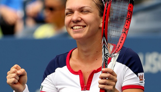 Ce adversare are Simona Halep în turneul de la Sofia - simona-1382987962.jpg