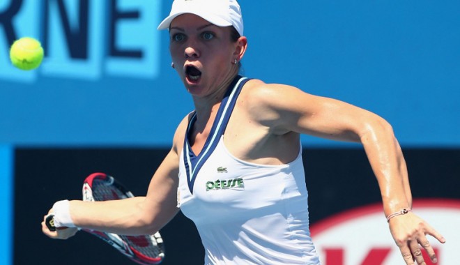 Simona Halep, în optimi și în Top 10 mondial! - simona-1390152606.jpg