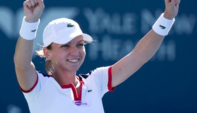 Simona Halep, a treia româncă prezentă în Top 10 WTA - simona-1390848227.jpg