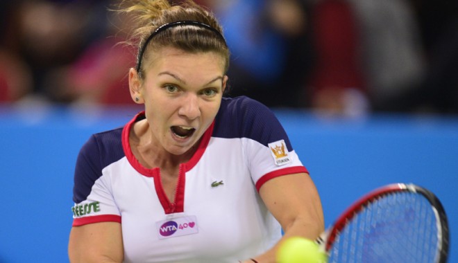 Simona Halep se menține pe locul 10 în Top WTA - simona-1391454191.jpg