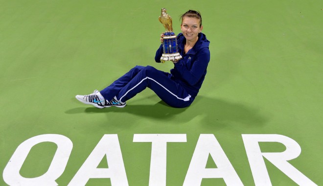 Săptămâna viitoare, Simona Halep va urca  pe locul 7 WTA - simona-1392923502.jpg