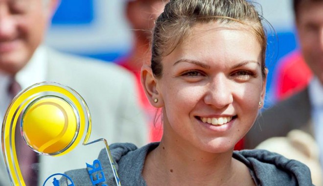 Simona Halep, nominalizată la Fed Cup Heart Awards 2014 - simona-1393956149.jpg