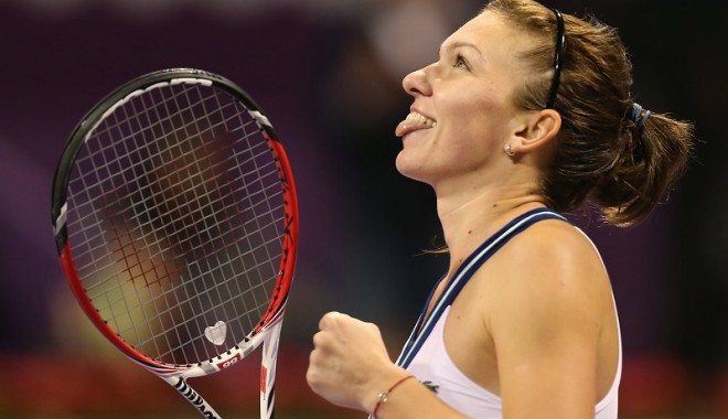 Simona Halep s-a calificat în turul trei la Indian Wells - simona-1394383757.jpg