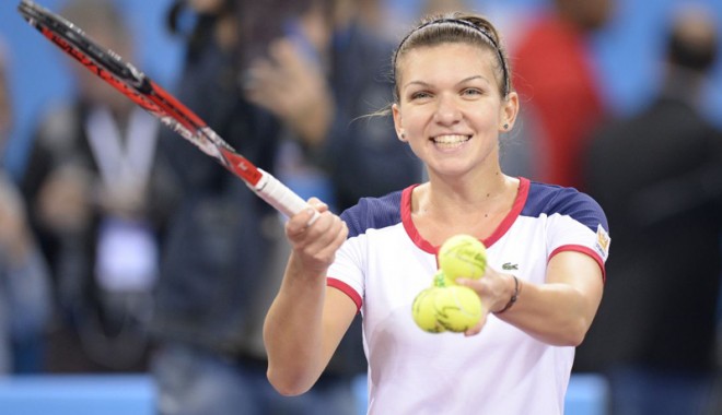 Simona Halep s-a calificat în optimi de finală la Indian Wells - simona-1394476222.jpg