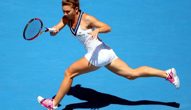 Simona Halep readuce România în Grupa Mondială II a Fed Cup - simona-1398099902.jpg