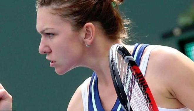 Simona Halep va deveni ambasador al sportului românesc - simona-1402768351.jpg