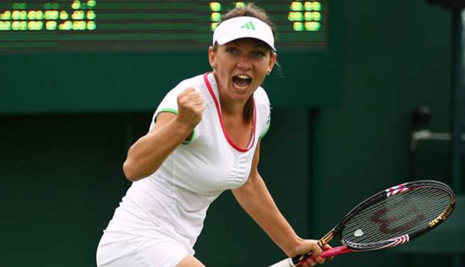 Simona Halep, cap de serie nr. 3 la Wimbledon - simona-1403112440.jpg